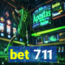 bet 711